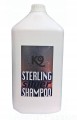 K9 Sterling Silver, podkreśla biały i srebrny kolor szaty, rozbiórka, 100ml