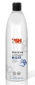 PSH Nutritive Collagen Mask, maska, 1l