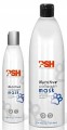 PSH Nutritive Collagen,  maska, *rozbiórka* 100ml 