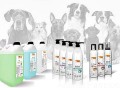 PSH Nutritive Collagen,  maska, *rozbiórka* 100ml 