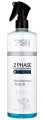 PSH Home 2 Phase Conditioner, nawilża i ułatwia rozczesywanie, 500ml