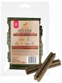 MACED Gryzak funkcjonalny mięta, zielona herbata 500g 