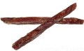 MACED Strips mini z kaczki 500g 