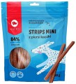 MACED Strips mini z kaczki 500g 