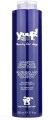 Yuup! Home Whitening and Brightening, szampon do białej i jasnej sierści. 500ml
