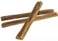 MACED Pałeczki wołowe z wątróbką, 100g