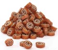 MACED Sushi z kurczakiem i rybą, 60g
