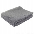 DRY BED VET Blovi A+ suche legowisko 100x75cm SZARE