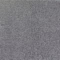 DRY BED VET Blovi A+ suche legowisko 75x50cm SZARE