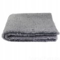 DRY BED VET Blovi A+ suche legowisko 150x100cm SZARE