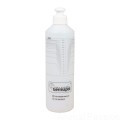 BUTELKA do rozcieńczania kosmetyków, 500 ml, 4Paws