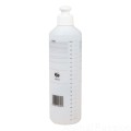 BUTELKA do rozcieńczania kosmetyków, 500 ml, 4Paws