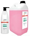 PSH PRO Yorky Avocado,  500ml rozbiórka