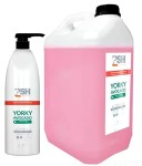 PSH PRO Yorky Avocado,  500ml rozbiórka