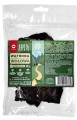 Maced 100% NATURA, Wątroba wołowa, 100g