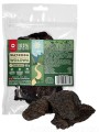 Maced 100% NATURA, Wątroba wołowa, 100g