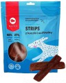 MACED Strips z kaczki i wołowiny, DUO, 500g
