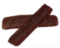 MACED Strips z kaczki i wołowiny, DUO, 500g