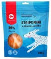 MACED Strips mini z piersi kurczaka, 500g