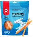 MACED Strips mini z piersi kurczaka, 500g