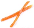 MACED Strips mini z piersi kurczaka, 500g