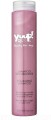 Yuup! Home Volumizing, szampon dodający objętości, 250ml