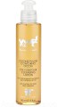 Yuup! Home Eye Contour Cleaning, preparat do pielęgnacji okolic oczu, dla psów i kotów, 150ml