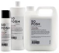 So Posh I'm So Silky, do spłukiwania, koncentrat 1:8, rozbiórka, 500ml