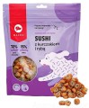 MACED Sushi z kurczakiem i rybą, 500g