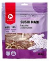 MACED Sushi MAXI kaczka z dorszem, 500g 
