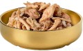 BANQUET Kurczak z ryżem i tuńczykiem,  saszetka 100g 