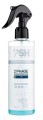 PSH Pro 2 Phase Conditioner 250ml - dwufazowa odżywka dla psa, nawilża i ułatwia rozczesywanie