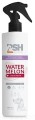 PSH Watermelon Eau de Toilette, perfumy, arbuz, 300ml