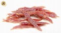 Duck True Meat, suszony filet z kaczki, 500g