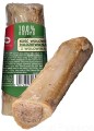 Maced 100% NATURA, Kość nadziewana wołowiną, 150g