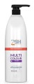PSH Multi Color, 1l