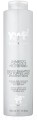 Yuup! Home Gentle Shampoo for Puppies, szampon dla szczeniąt, 500ml 