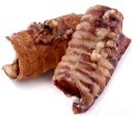 MACED 100% NATURA, Tchawica wołowa 100g 
