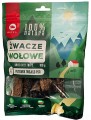 MACED 100%  Natura, Żwacz wołowy, 100g