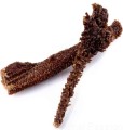 MACED 100%  Natura, Żwacz wołowy, 100g