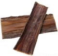 Maced 100% NATURA, Mięso wołowe 150g 