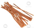 Maced Spaghetti z wieprzowiną, 40g 