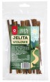 MACED Jelita wołowe,  40g