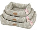 ZOLUX Sofa BOHEME 45cm, jasny brąz