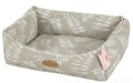 ZOLUX Sofa BOHEME 45cm, jasny brąz