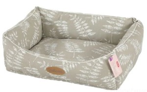ZOLUX Sofa BOHEME 45cm, jasny brąz