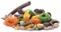 JK ANIMALS / Kompletna KARMA dla świnki morskiej / 1kg