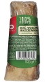 Maced 100% NATURA, Kość nadziewana jagnięciną i ryżem, 150g 