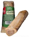 Maced 100% NATURA, Kość nadziewana jagnięciną i ryżem, 150g 