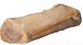 Maced 100% NATURA, Kość nadziewana ze żwaczem, 150g